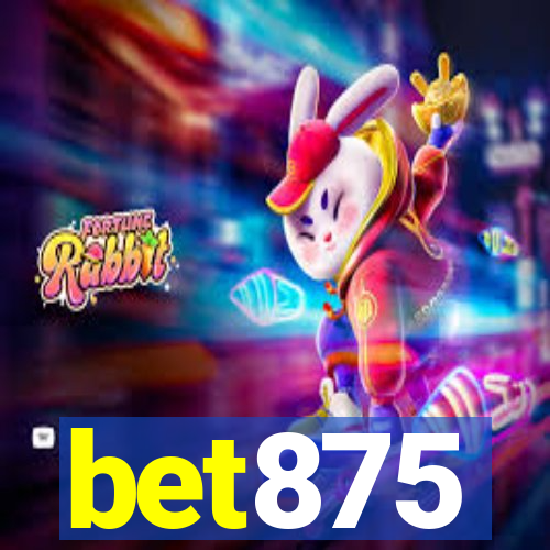 bet875