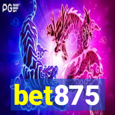 bet875