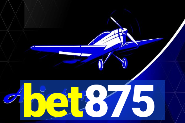 bet875