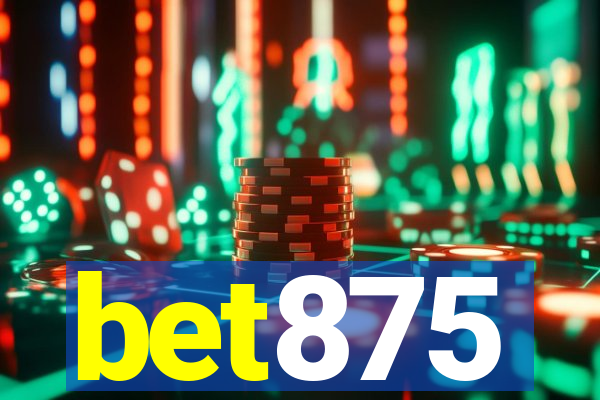 bet875