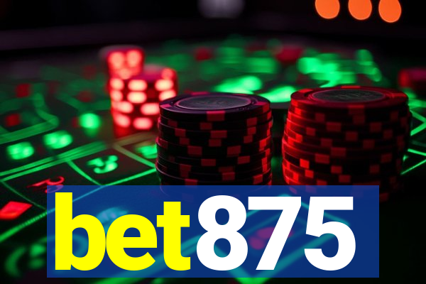 bet875