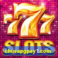 chuvapgpay1.com