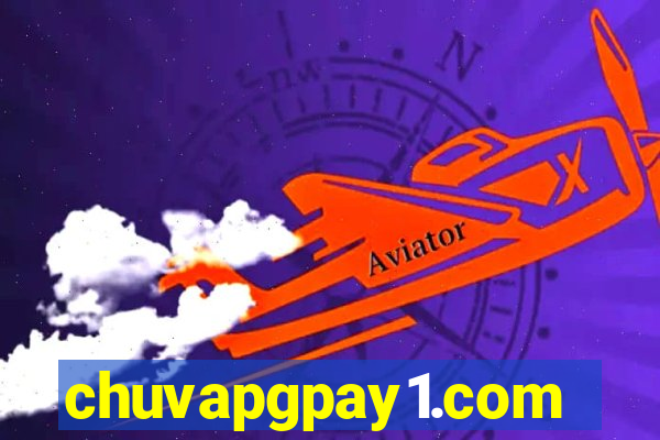 chuvapgpay1.com