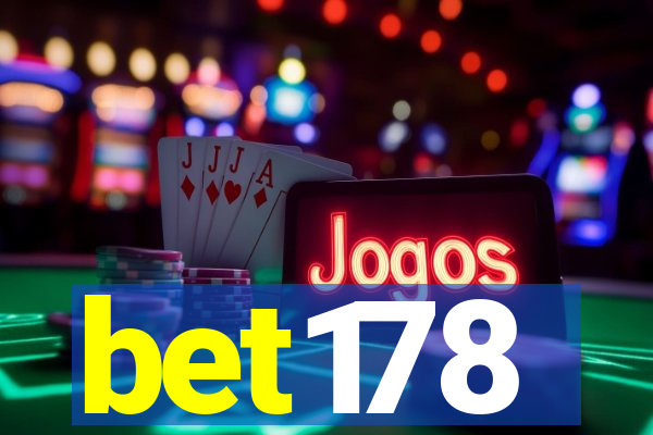 bet178