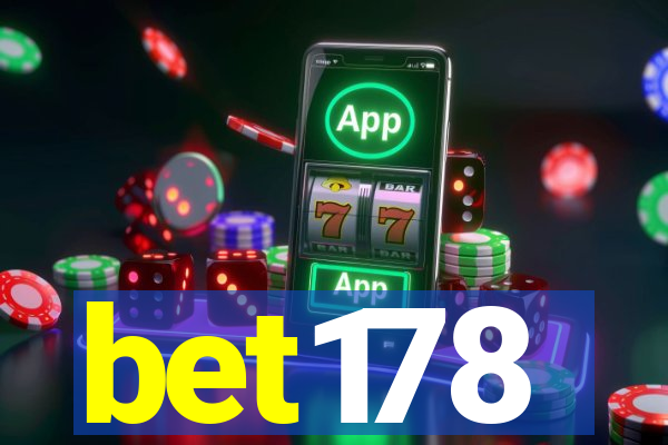 bet178