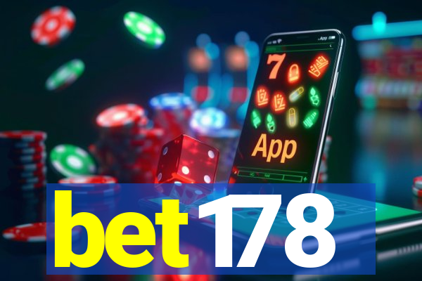 bet178