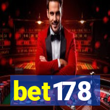 bet178