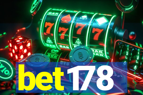 bet178