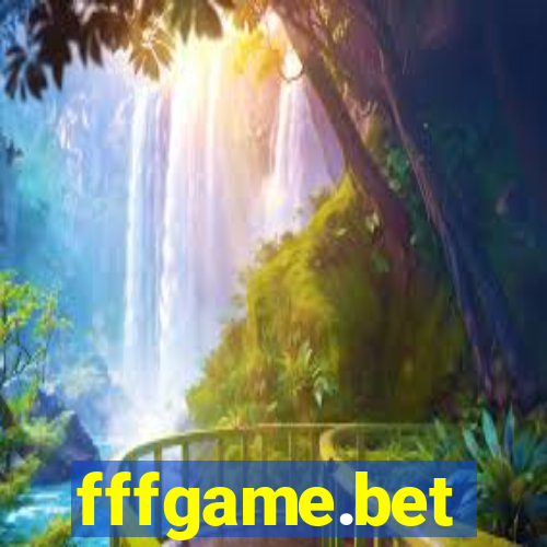 fffgame.bet