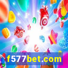 f577bet.com