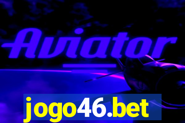 jogo46.bet