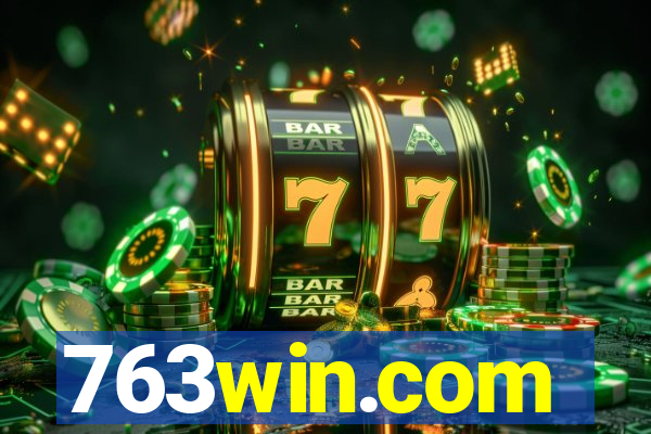 763win.com