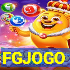 FGJOGO