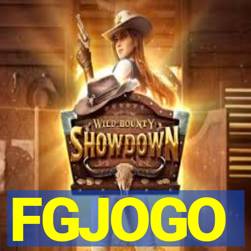 FGJOGO