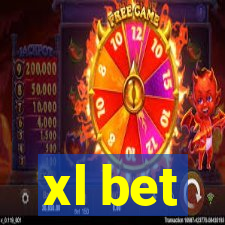 xl bet