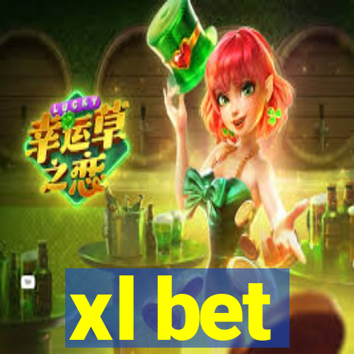 xl bet