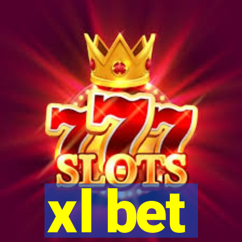 xl bet