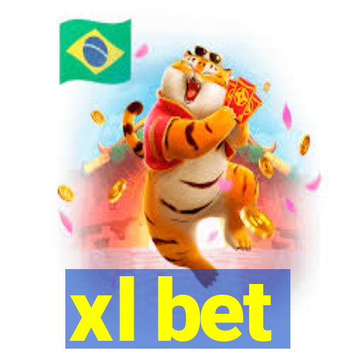 xl bet