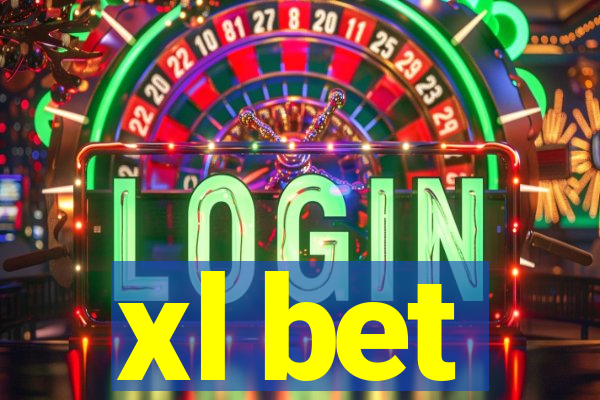 xl bet