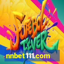 nnbet111.com