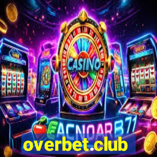 overbet.club