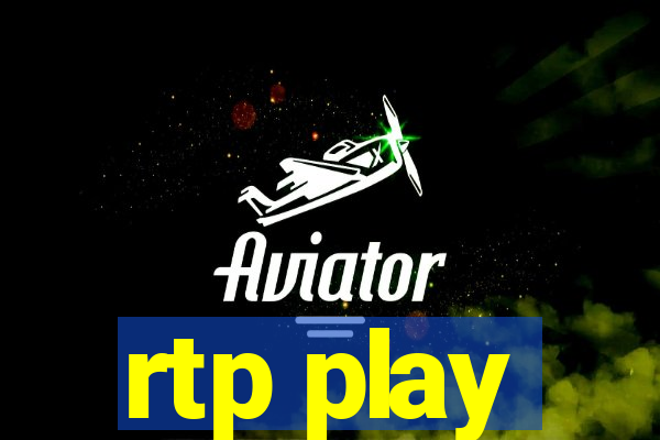 rtp play