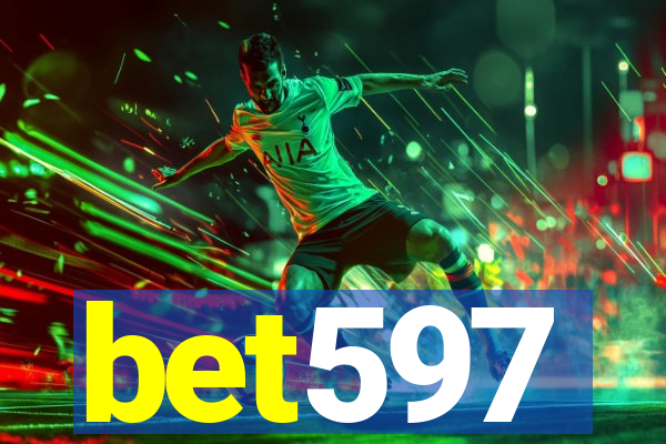 bet597