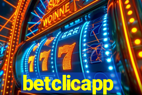 betclicapp