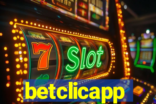 betclicapp