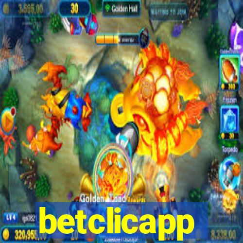 betclicapp