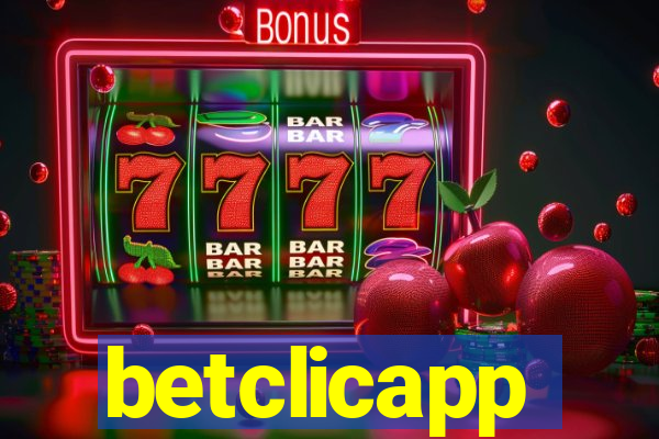 betclicapp