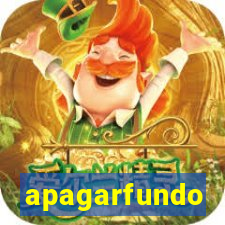 apagarfundo