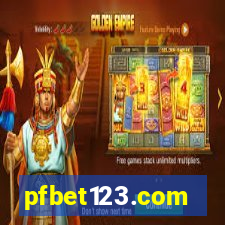 pfbet123.com