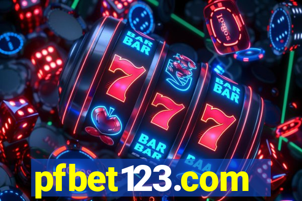 pfbet123.com