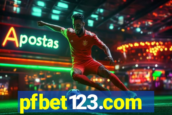 pfbet123.com