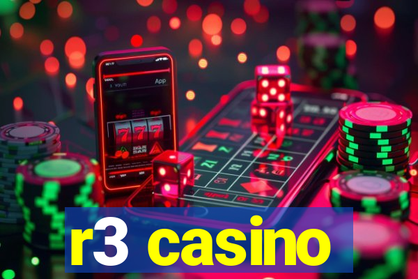 r3 casino