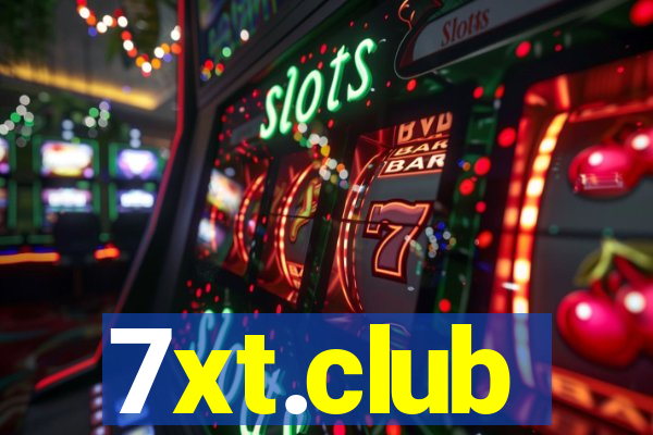 7xt.club