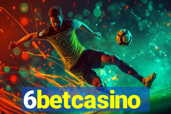 6betcasino