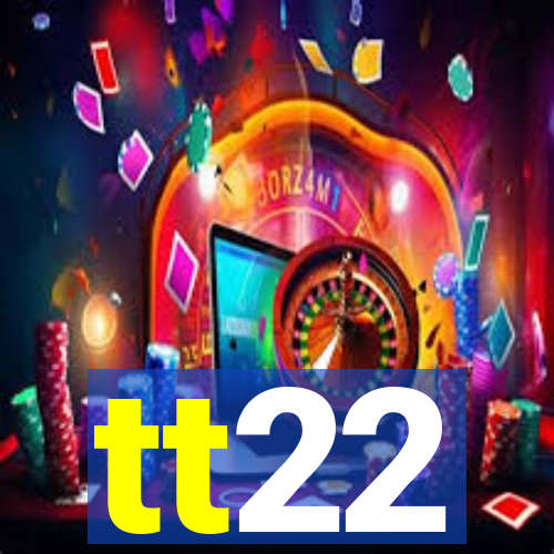 tt22