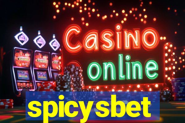 spicysbet