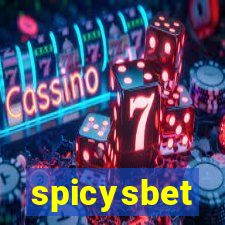 spicysbet