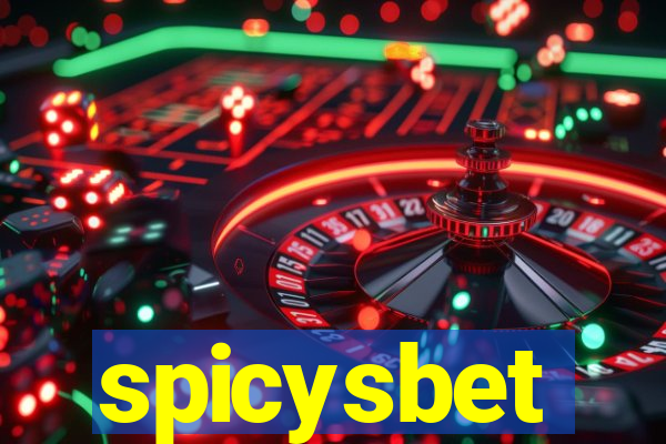 spicysbet