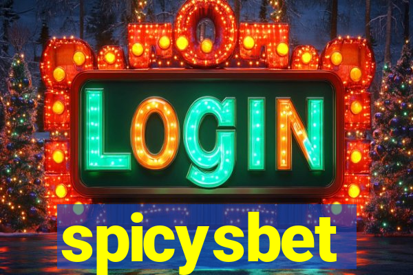 spicysbet