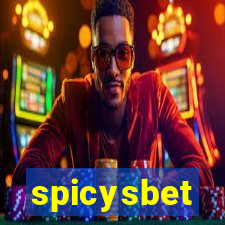 spicysbet