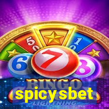 spicysbet