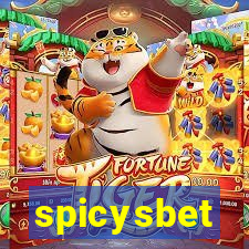 spicysbet