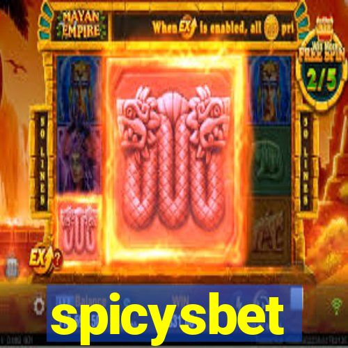 spicysbet