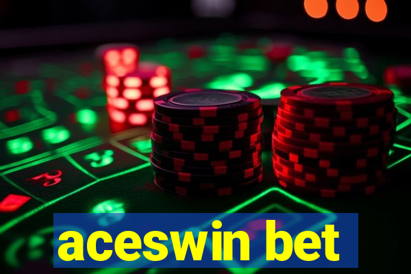 aceswin bet