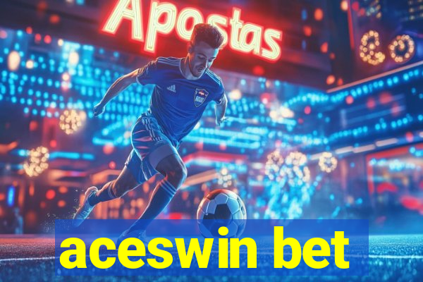 aceswin bet