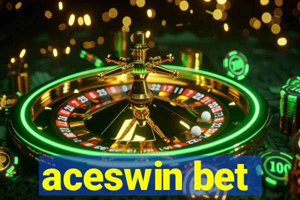 aceswin bet